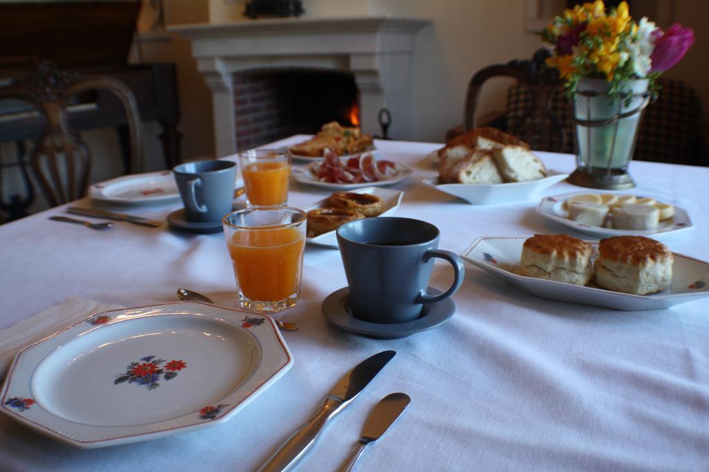 Acucena Vintage Bed & Breakfast Sintra Dış mekan fotoğraf